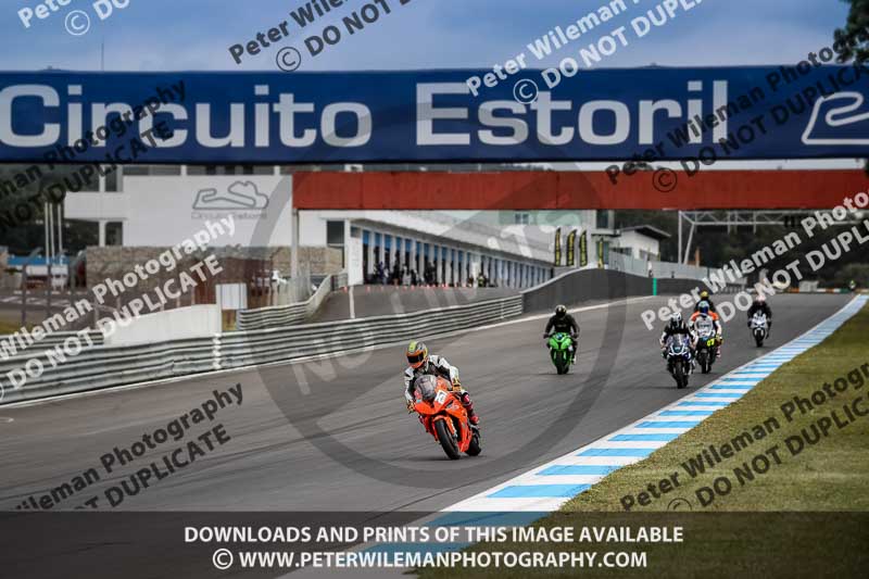 estoril;event digital images;motorbikes;no limits;peter wileman photography;portugal;trackday;trackday digital images